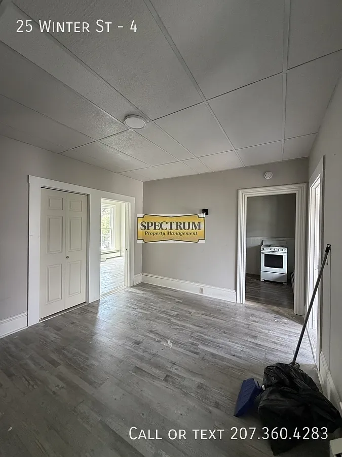 1 bed, $950 — Photo 4