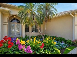 2820 SE Tate Ave, Pt Saint Lucie, FL 34984