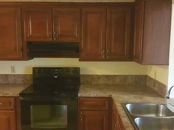 4th image of 1607 Cypress Pointe Dr #1607