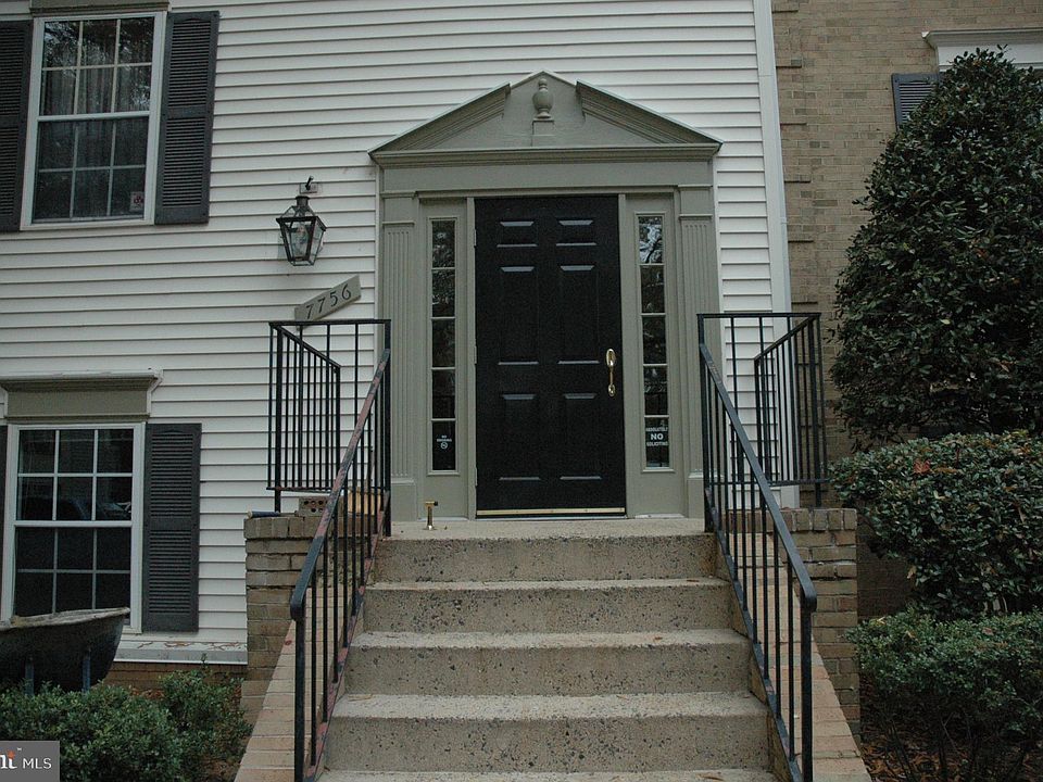 1st image of 7756 New Providence Dr APT 13