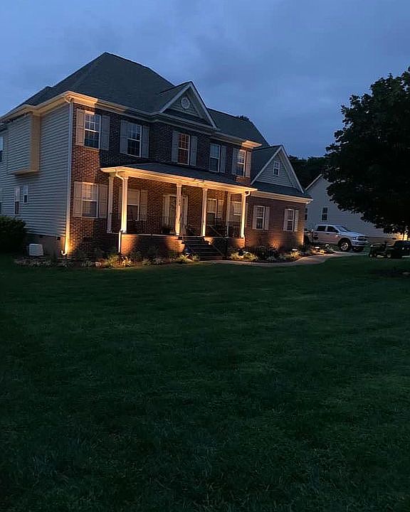 1st image of 198 Catalina Dr