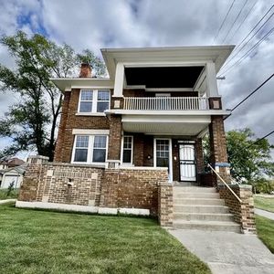 8790 Kimberly Ct, Detroit, MI, 48204