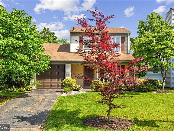 2nd image of 13514 Tranquility Ct