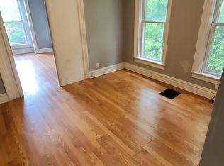 227 Douglas Ave, Kalamazoo, MI 49007