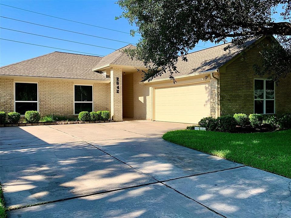 1st image of 2642 S Peach Hollow Cir