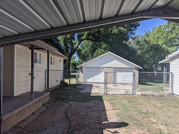 2nd image of 7519 W 16th St