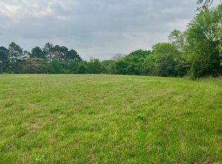 LOT 181 Rolling Hills Ct, Athens, TX 75752