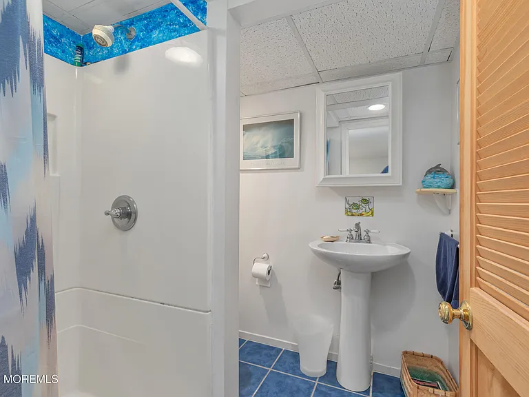 1 Lighthouse Rd — Photo 27