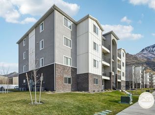 1261 E 1500 S APT 201, Provo, UT 84606