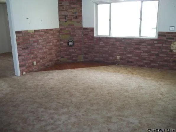 1507 Kit Carson Ave, Casper, WY 82604