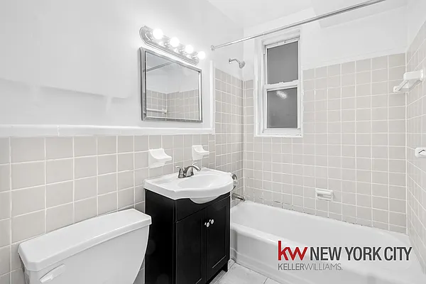 Rented by Keller Williams NYC | media 15