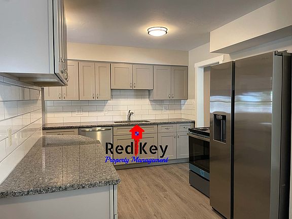 395 S 4th St, Tooele, UT 84074_07292022