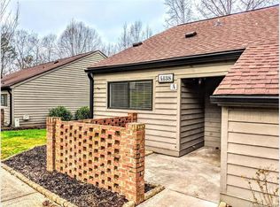 4138 Charlotte Hwy APT A, Lake Wylie, SC