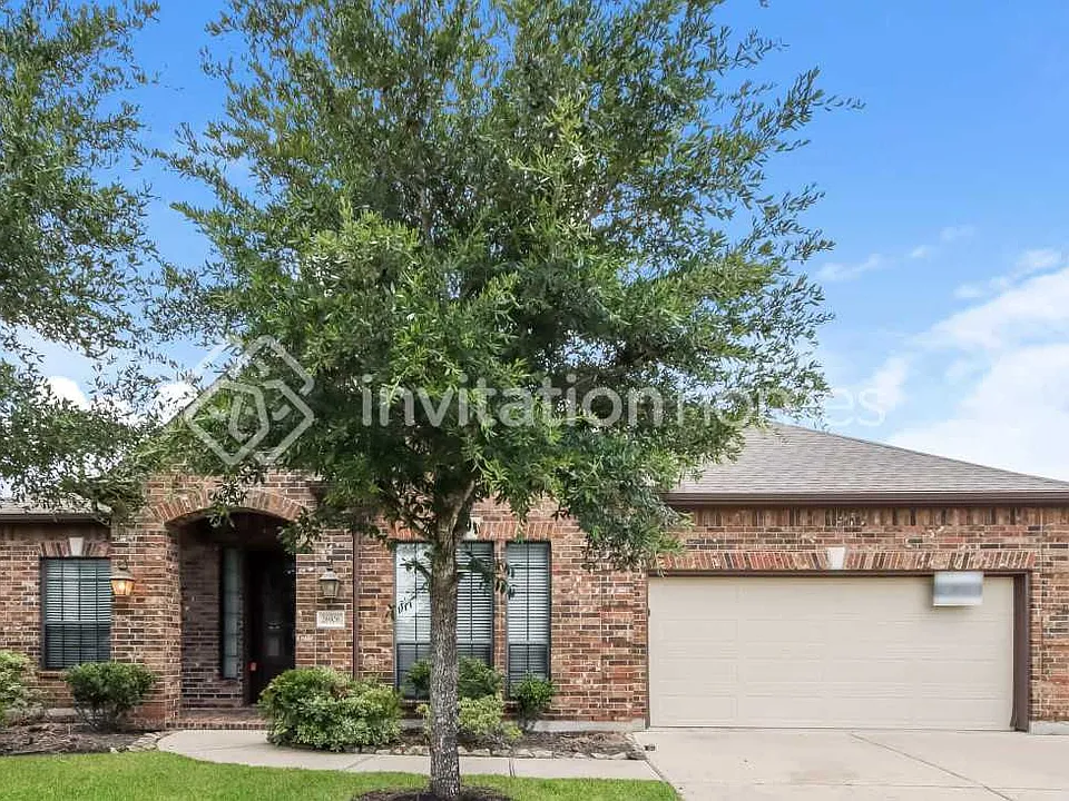 26906 Drybank Creek Ln
