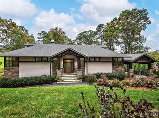 38 Stratford Rd, Asheville, NC 28804