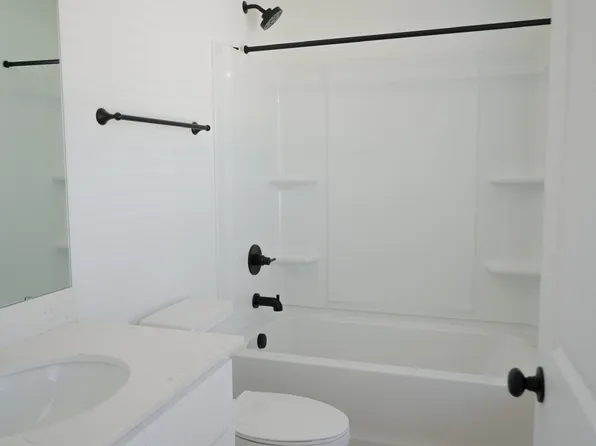 818 Fairview St #B, Kannapolis, NC 28083