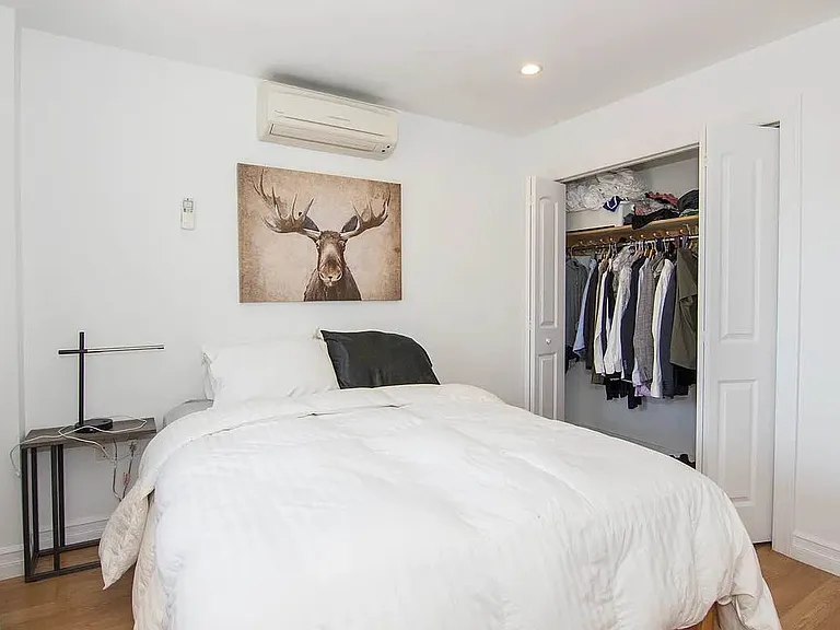 3214 30th Ave #3B — Photo 6