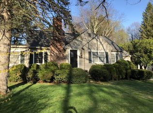142 Holden St, Holden, MA 01520