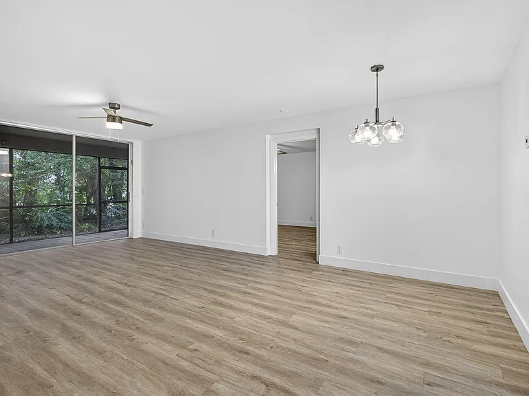 9746 Nickels Blvd — Photo 20