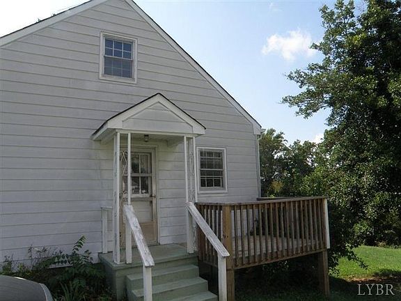 5th image of 152 Ann St