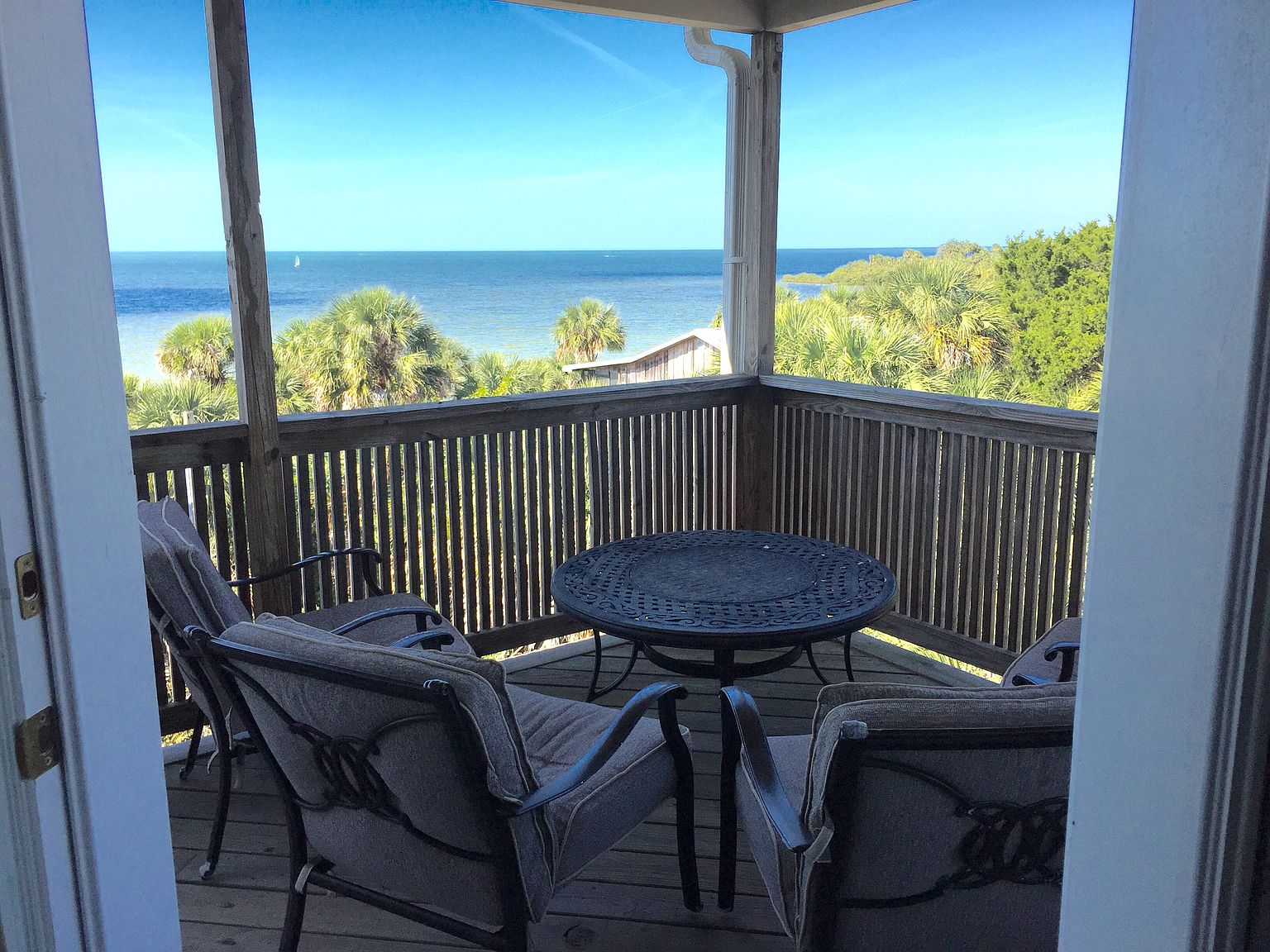 3472 Gum Dr, Weeki Wachee, FL 34607 | Zillow 3472 Gum Dr, Weeki Wachee, FL 34607 | Zillow