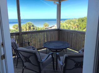 3472 Gum Dr, Weeki Wachee, FL 34607