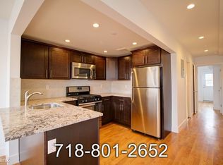 28 N Portland Ave, Brooklyn, NY 11205