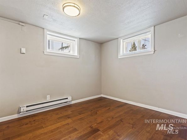 boise-idaho-79697844 picture