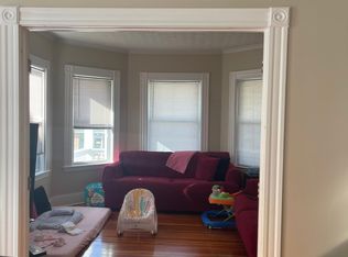 285 Washington St FL 1ST, Winchester, MA 01890