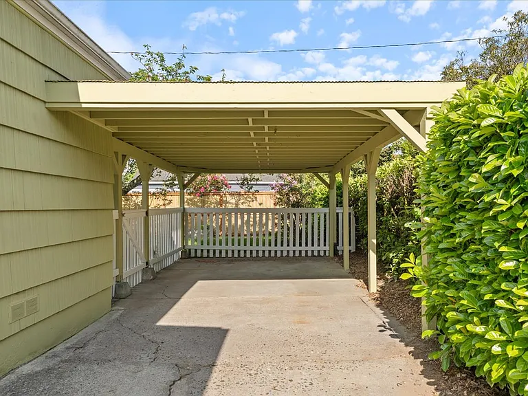 2919 SE 76th Ave — Photo 38