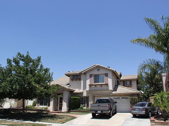 5th image of 2175 Castle Rock Cir
