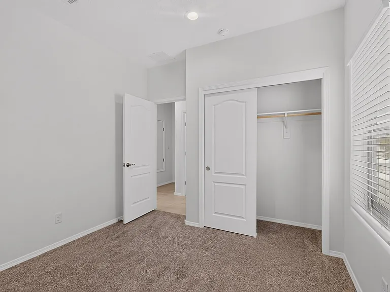 280 Prism Ave SW — Photo 24