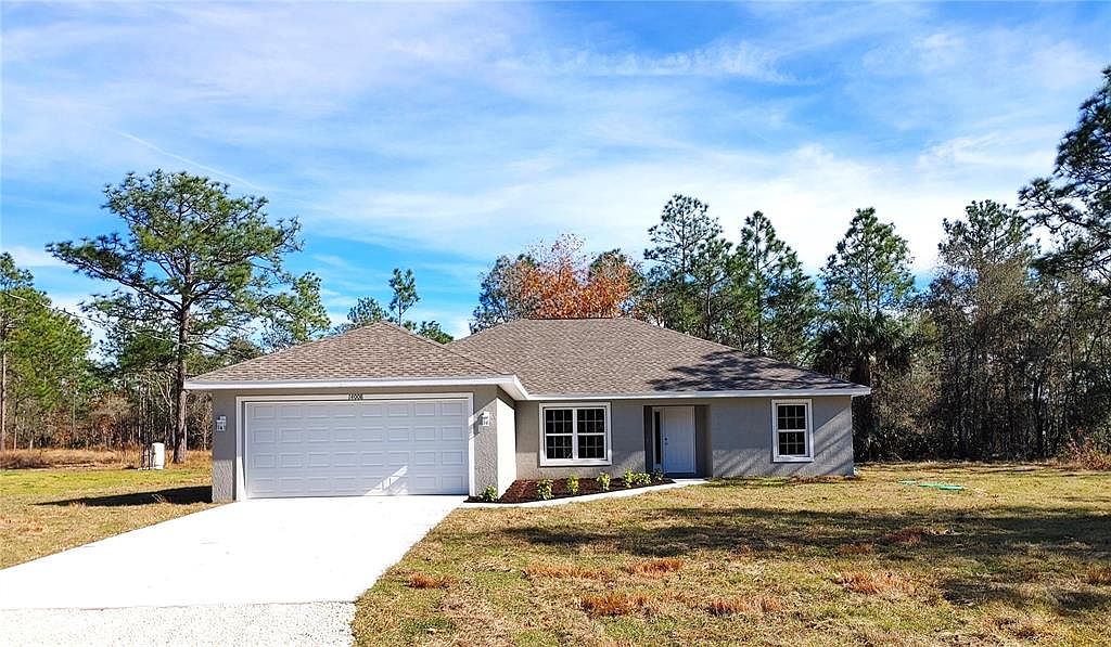 14008 Canada Goose Rd Weeki Wachee FL 34614 Zillow