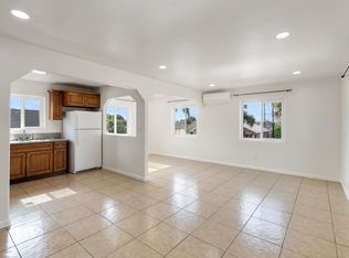 145 E Gage Ave #145, Los Angeles, CA 90003