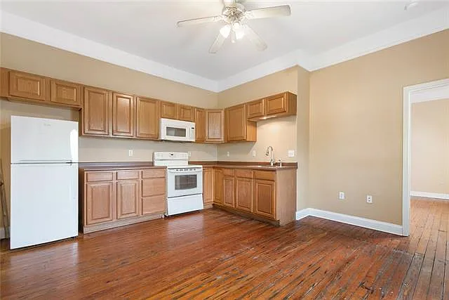 1028 Fats Domino Ave #B — Photo 4