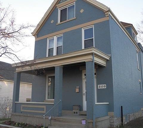 2nd image of 2559 Talbott Ave