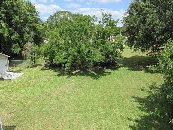 2nd image of 163 Garland Cir