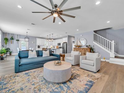 310 Shelter Cove Dr, Santa Rosa Beach, FL, 32459