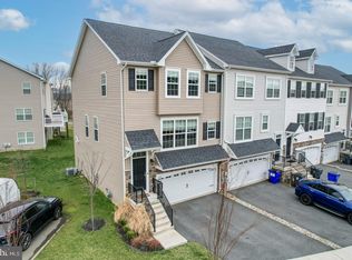 658 Jacobsen Cir, Newark, DE 19702