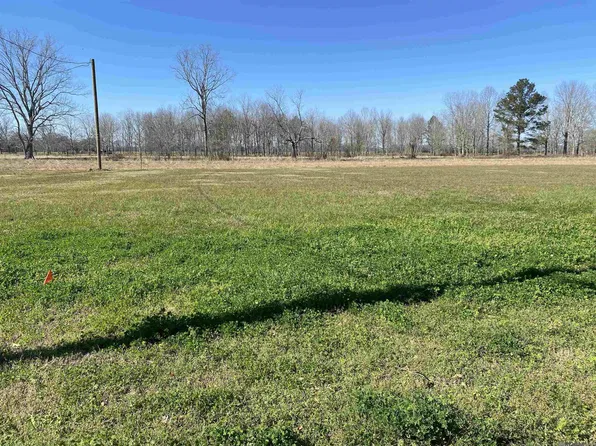E One E Prestenback Rd #2-B, Maringouin, LA 70757