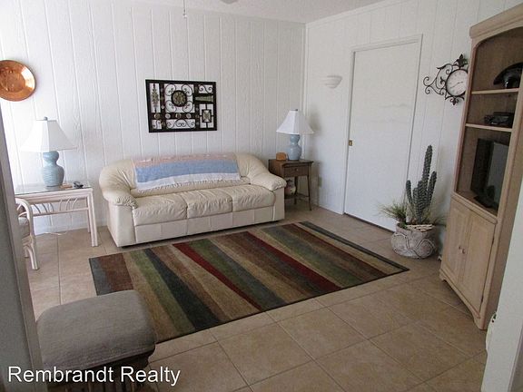 4th image of 10402 W Ocotillo Dr