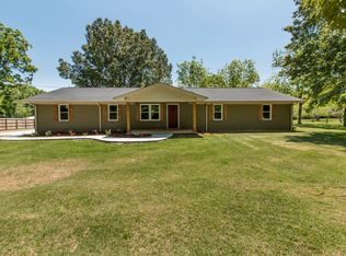 22608 Smith Rd, Athens, AL 35613