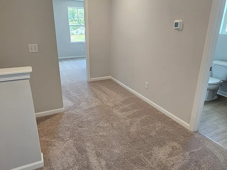 207 Chime Creek Dr — Photo 17