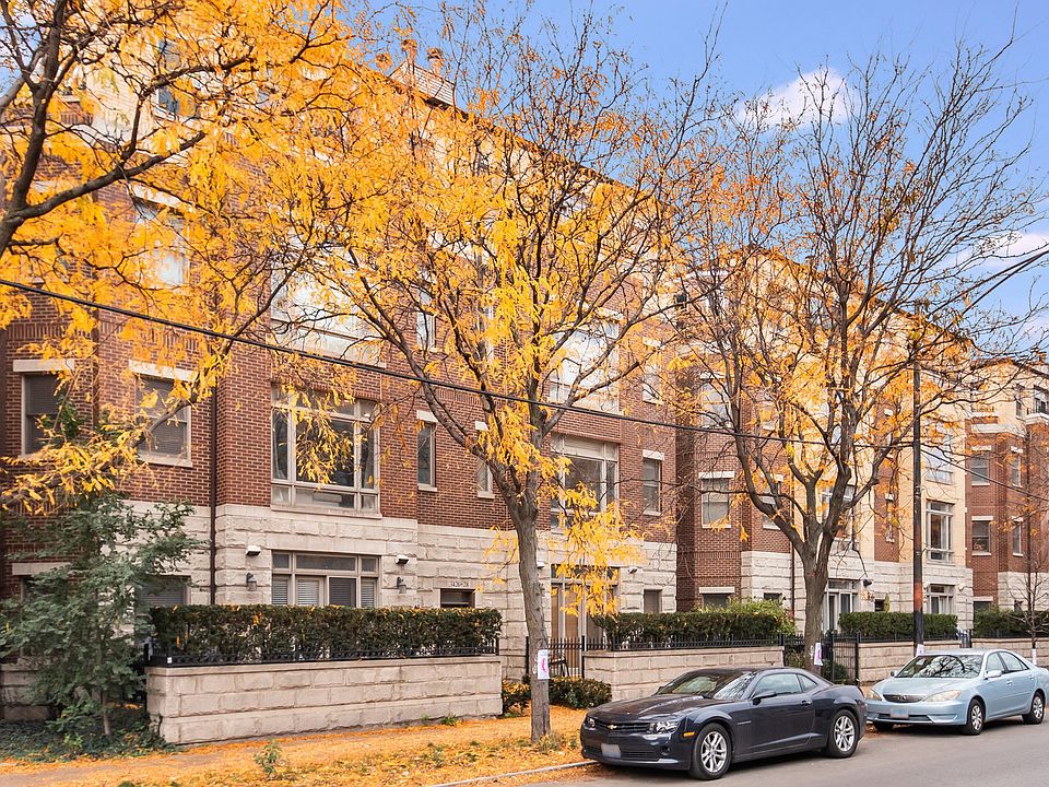 1st image of 3426 N Ashland Ave APT 2S