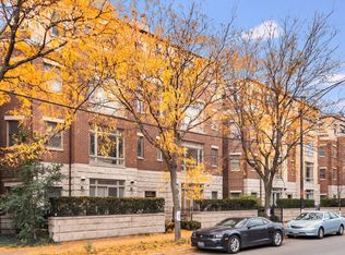 3426 N Ashland Ave APT 2S, Chicago, IL 60657