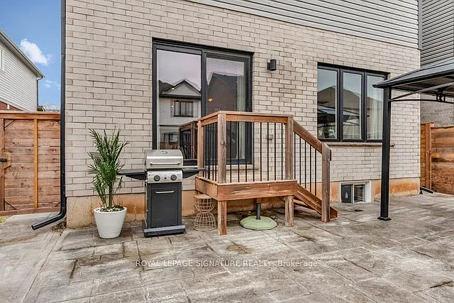 13 Damude Ave — Photo 43