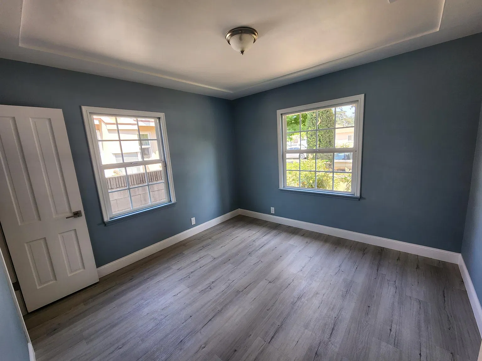 2 bed, 854 sqft, $3,000 — Photo 4