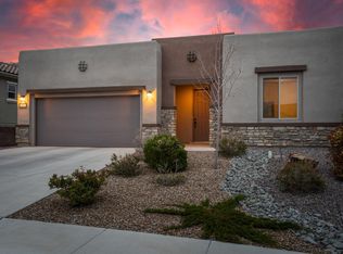2324 Bates Well Ln NW, Albuquerque, NM 87120