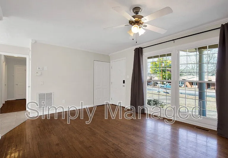7262 Ryan St — Photo 7