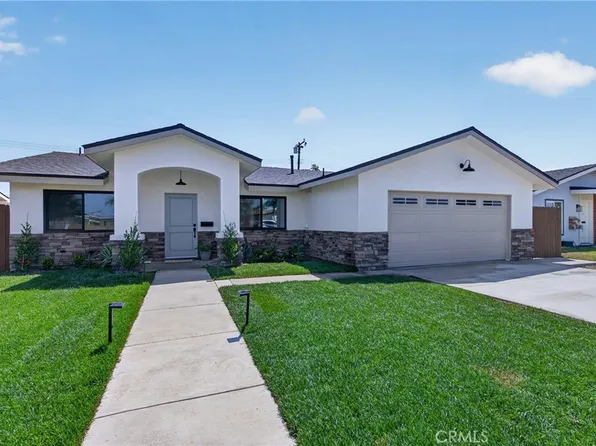 19352 Brookhurst St, Huntington Beach, CA 92646